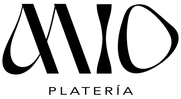 Mio Plateria